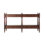 Althorp - Victory Oak 64'' Console Table