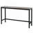 Georgina Dining Set-1796965922