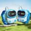Wearable Walkies Talkies Appliance-1982637671
