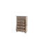 Meuble de rangement pour commode 1 pièce