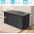 190 Gallon Metal Deck Box-135584710