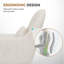 Canora Grey with Headrest