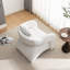 Fauteuil Hijinio-104241617