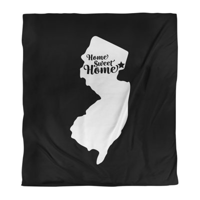 Housse de couette home jersey city