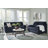 Castanon Sofa-757475318