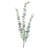 30'' Faux Eucalyptus Plant