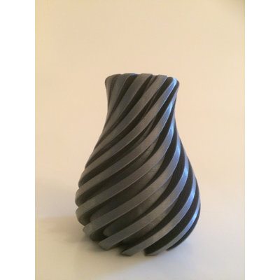 Pinnix Table Vase