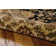 Ellerswick Wool Oriental Indoor Rug