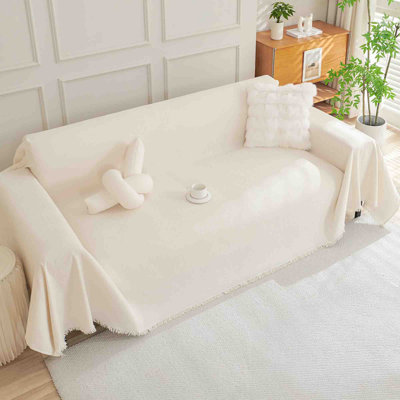 Sofa Slipcover