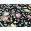 Needlepoint Azm Wool Floral Area Rug-50102044
