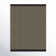 Trane Checkered Flatweave Indoor/Outdoor Area Rug