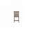 Upholstered Dining Chairs