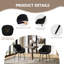 Ohio Upholstered Dining Chair-2082568977-2105327109