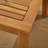 Kaitrin Wicker 2 - Person Seating Group-278663930