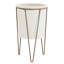 Cassa Planter-1228109122