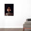 Gustav Klimt - Wrapped Canvas Painting-21211813