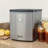 Avanti Portable Countertop Ice Maker