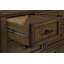 Commode Taffenbrook-49840297