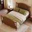 Lit plateforme double Mason-133597644-133597647