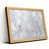 Light Wood est en rupture de stock