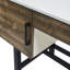 Bureau, Bureau d'écriture avec tiroir