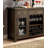 Fariah 56'' Sideboard