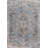 Stitt Vintage Medallion Gray/Mustard/Turquoise Rug-238254532