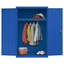 Armoire de rangement garde-robe-769086572-769086567