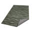 Tapis de jeu pour enfants Sploog-107389381-107389389