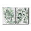 Irene Weisz - ensemble de 2 reproductions sur papier-1726438561-1726438586-1726075320