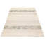 Deriso Performance Hand Braided Wool Rug