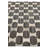Ortega Dark Gray Rug