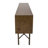 Isola 66'' Sideboard