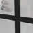 Shower Doors