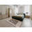 Arshag Oriental Indoor Rug-1004641295