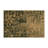 Nature Brown Indoor and Outdoor Area Rug-498668148