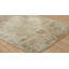 Josilyne Wool Oriental Area Rug-423046111