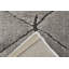 Hillview Geometric Area Rug-184364772