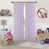 Lilac is out of stock