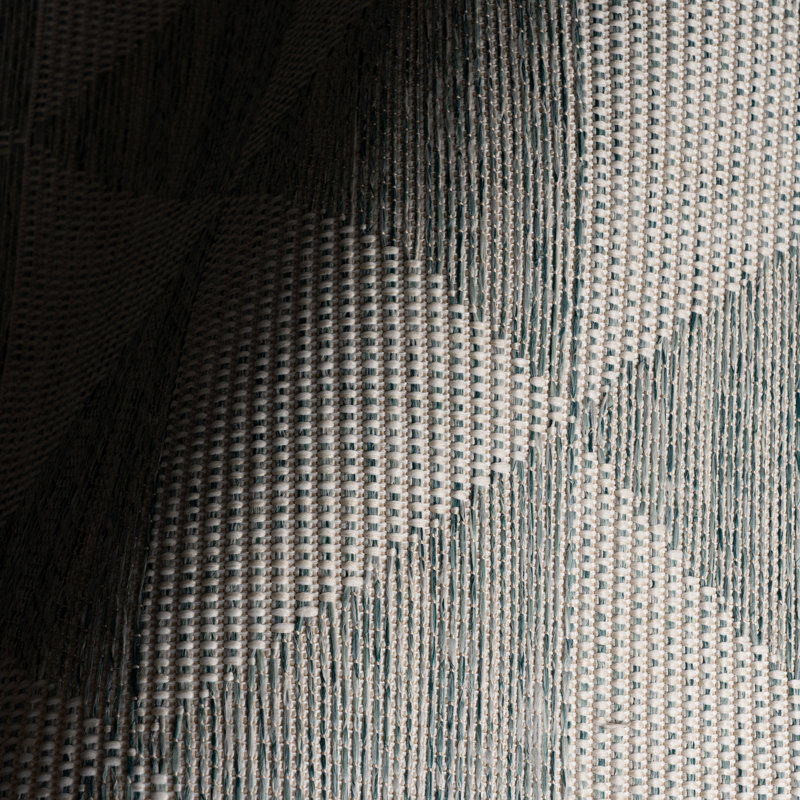  Tapis intérieur / extérieur Zavelle, Rectangle 9 pi x 10 pi