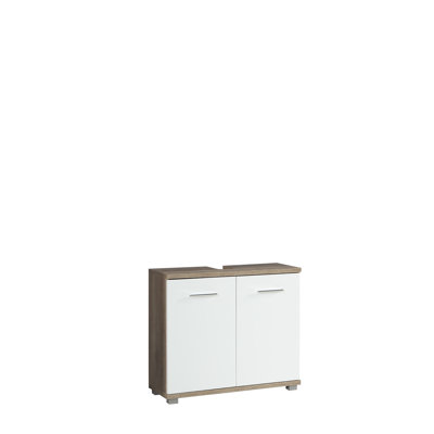 Ferrenby 69.9 cm W Chest of Drawers