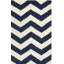 Tapis en laine touffeté à la main Teresita-1998762814