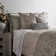 Delphi Throw Blanket