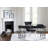 Silhouette Side Chair-63189048