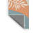 Lily Shadows Rug-152123232