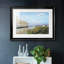 Argenteuil, la seine, 1872, reproduction d'art sur papier-1059762022-1059762019