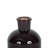 Gavray 8" Glass Bottle-657625142