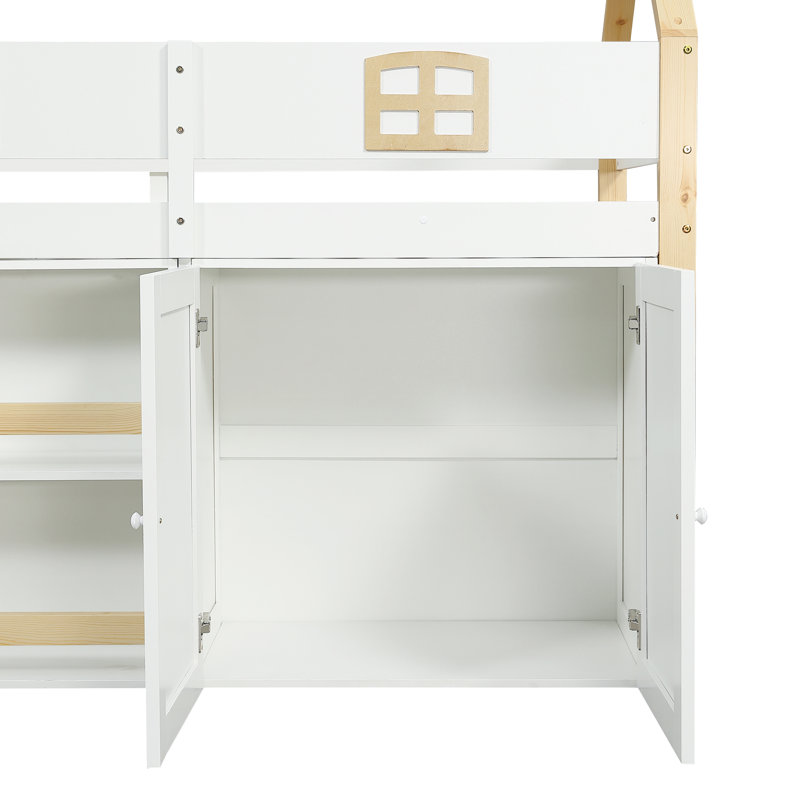 European Single (90 X 200 Cm) Standard