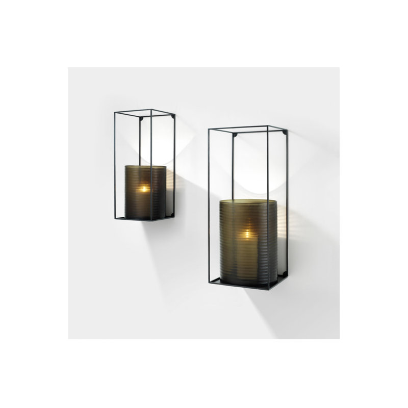 Supports muraux Vincenta