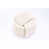 Beige is out of stock